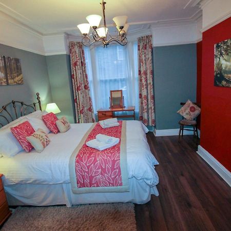 Carlton Cottage Keswick Keswick  Zewnętrze zdjęcie